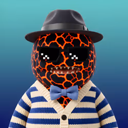 Biter #1499