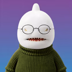 Biter #7432