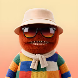 Biter #0567