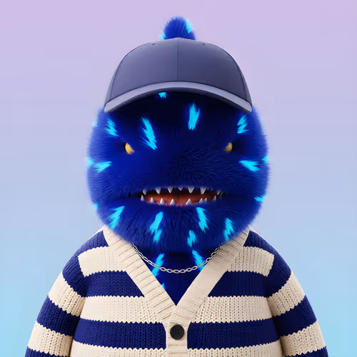 Biter #3517