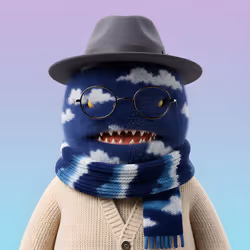 Biter #0709