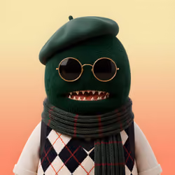 Biter #7628