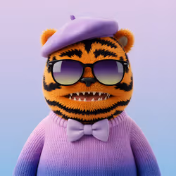 Biter #7749