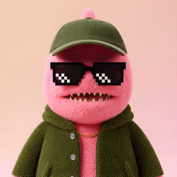 Biter #9804