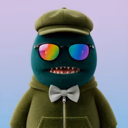 Biter #8596