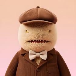 Biter #8587