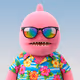 Biter #0402