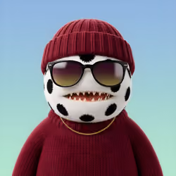 Biter #5034