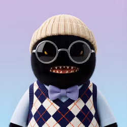 Biter #4685