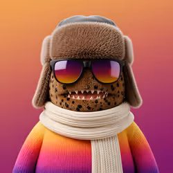 Biter #1329