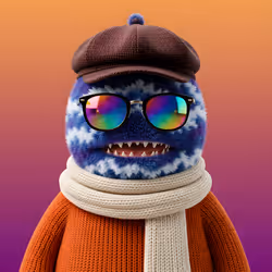 Biter #3515