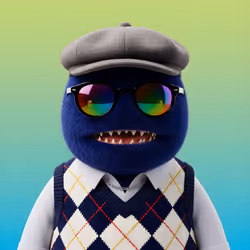 Biter #6590