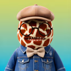 Biter #0515