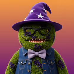 Biter #5560