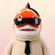 Biter #2793