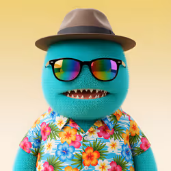 Biter #7915