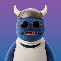 Biter #0096