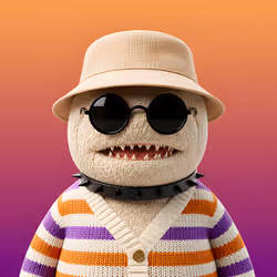 Biter #2057