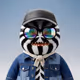 Biter #6420