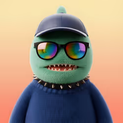 Biter #6916