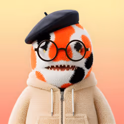 Biter #0932