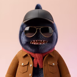 Biter #2117