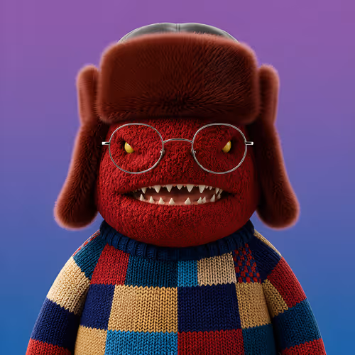 Biter #5466
