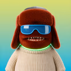 Biter #2582