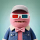 Biter #4079