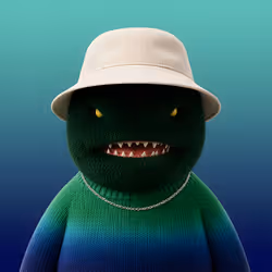 Biter #5596