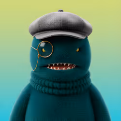 Biter #6919