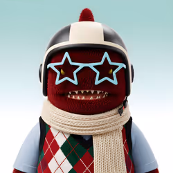 Biter #2769