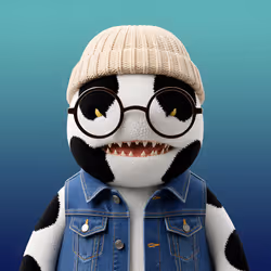 Biter #2873