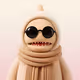 3071