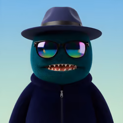 Biter #4638