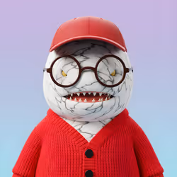 Biter #5465