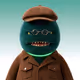 Biter #8236