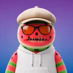 Biter #3389