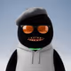 5099