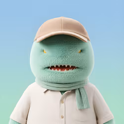Biter #5137