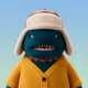 9729