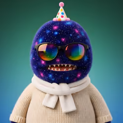 Biter #1214