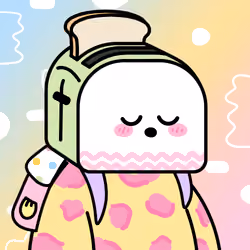 HomieFaces #316