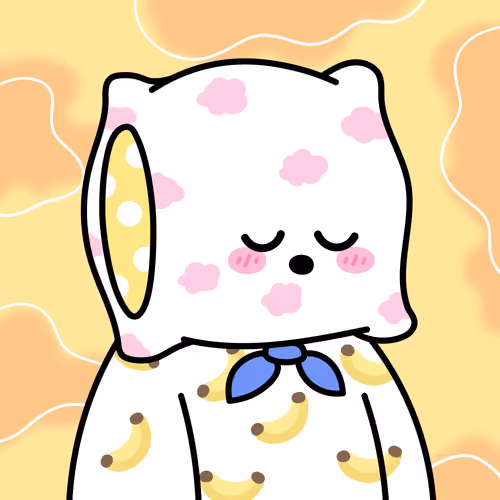HomieFaces #361