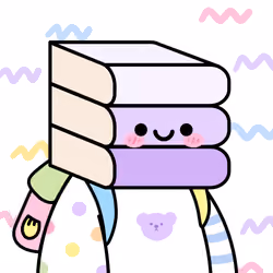 HomieFaces #233
