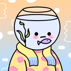 HomieFaces #546