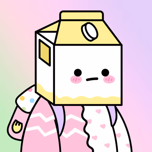 HomieFaces #598