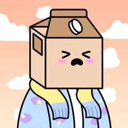 HomieFaces #313