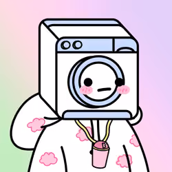 HomieFaces #69