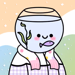 HomieFaces #509